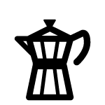 Bialetti