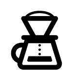 V60